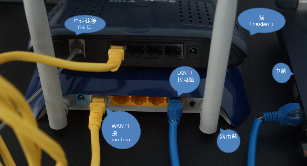 {ewin9娛樂}(电信精品网ip段)