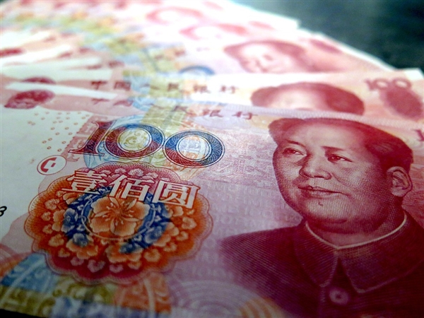 現金網：來電通知取消自動續費可能是詐騙 已有人被轉空百萬存款！